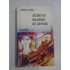 SECRETUL DOAMNEI DE ZAPADA (povestiri) - Mircea MICU (dedicatie si autograf) SECRETUL DOAMNEI DE ZAPADA (povestiri) - Mircea MICU (dedicatie si autograf)